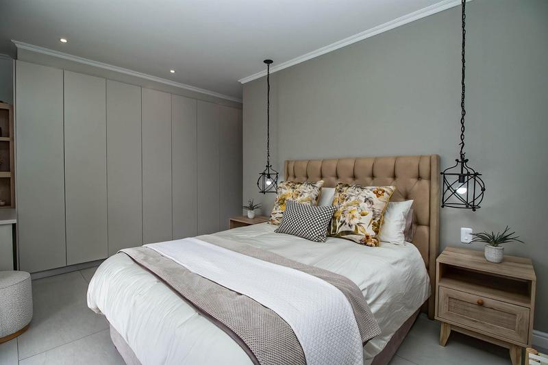 3 Bedroom Property for Sale in Tergniet Western Cape
